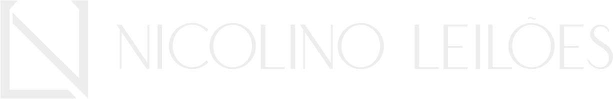 Nicolino Leilões